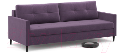 Диван Moon Trade 135 / 004452