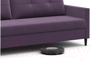 Диван Moon Trade 135 / 004452