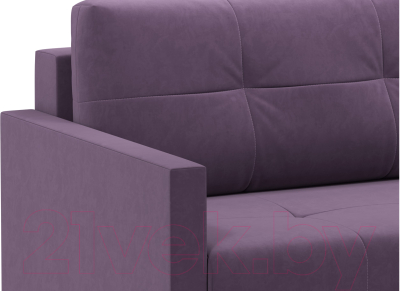 Диван Moon Trade 135 / 004452