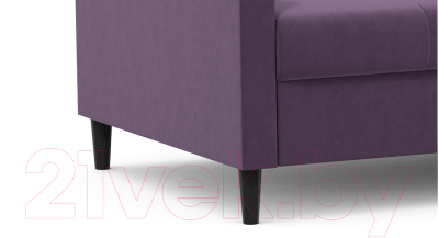 Диван Moon Trade 135 / 004452