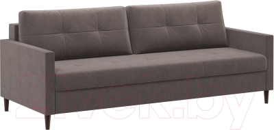 Диван Moon Trade 135 / 004440 - фото