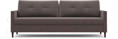 Диван Moon Trade 135 / 004440