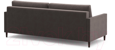 Диван Moon Trade 135 / 004440