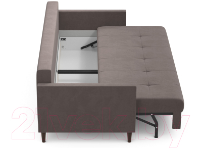 Диван Moon Trade 135 / 004440