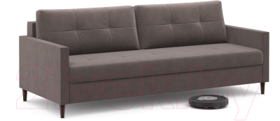 Диван Moon Trade 135 / 004440