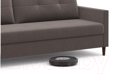 Диван Moon Trade 135 / 004440