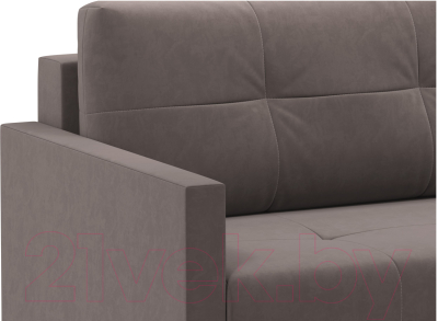 Диван Moon Trade 135 / 004440