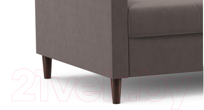 Диван Moon Trade 135 / 004440