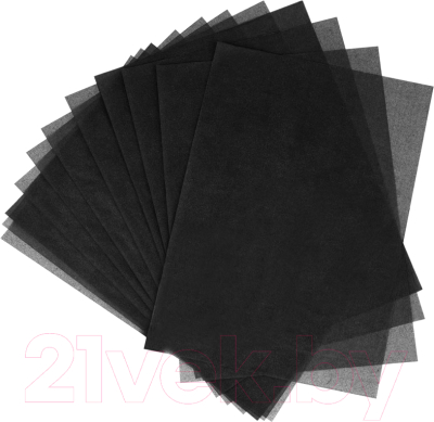 Бумага копировальная OfficeSpace CP_342/ 175035