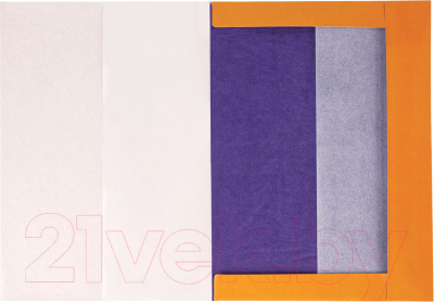 Бумага копировальная OfficeSpace CP_337/ 158735