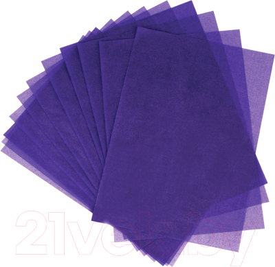 Бумага копировальная OfficeSpace CP_337/ 158735