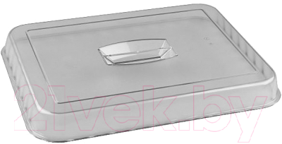 Крышка для гастроемкости Restola 422108301 / 426 - фото