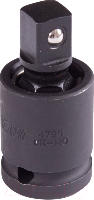 Шарнир карданный King TONY 4799P - фото