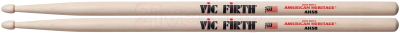 Барабанные палочки Vic Firth American Heritage AH5B - фото