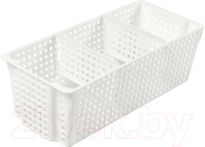 Органайзер для хранения Violet Лофт / 452006 - фото