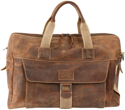 Сумка Klondike 1896 Native / KD1133-03 - фото