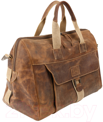 Сумка Klondike 1896 Native / KD1133-03