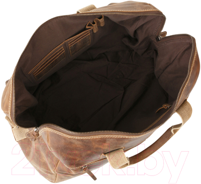 Сумка Klondike 1896 Native / KD1133-03