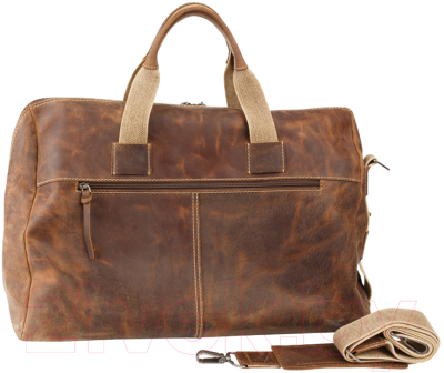 Сумка Klondike 1896 Native / KD1133-03