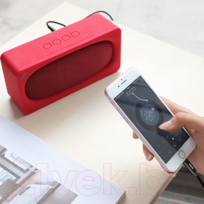 Кабель Hoco UPA13 Lightning