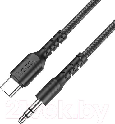 Кабель Hoco UPA17 Type-C - фото