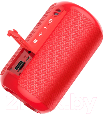 Портативная колонка Hoco HC1