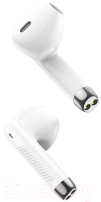 Беспроводные наушники Hoco ES56 TWS