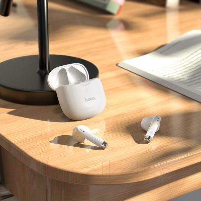 Беспроводные наушники Hoco ES56 TWS