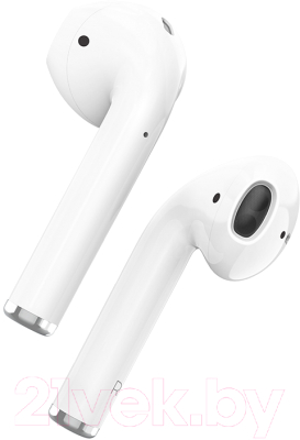Беспроводные наушники Hoco EW02 Plus TWS