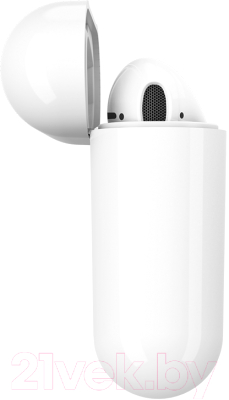 Беспроводные наушники Hoco EW02 Plus TWS