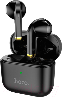 Беспроводные наушники Hoco EW09 TWS - фото