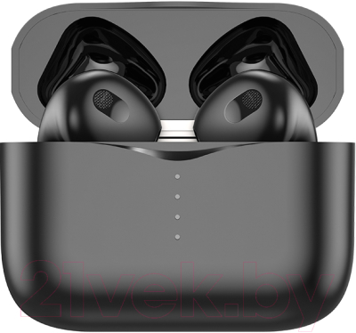 Беспроводные наушники Hoco EW09 TWS