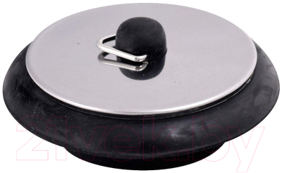 Пробка для ванны Мультидом H34-13 - фото