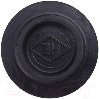 Пробка для ванны Мультидом H34-13