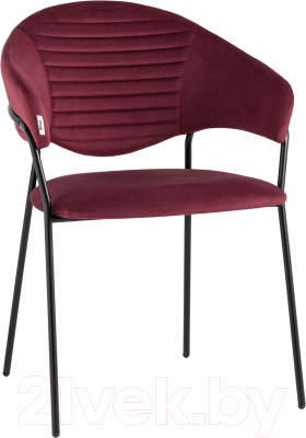 Стул Stool Group Алексис / AV 445-Crw-08 - фото