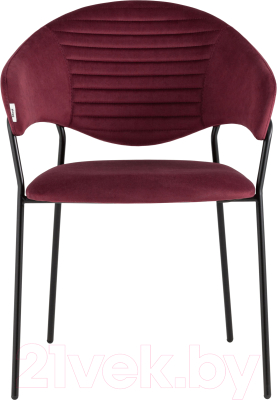 Стул Stool Group Алексис / AV 445-Crw-08