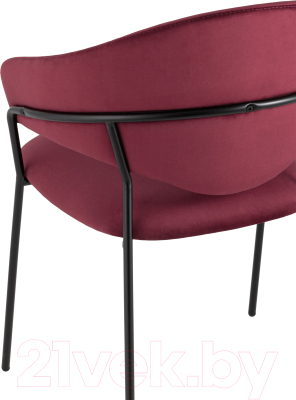 Стул Stool Group Алексис / AV 445-Crw-08