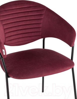 Стул Stool Group Алексис / AV 445-Crw-08