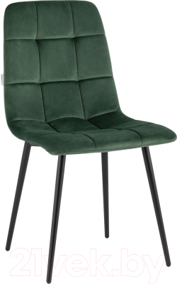 Стул Stool Group Одди / AV 406N-Cdf-08 - фото