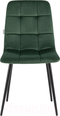 Стул Stool Group Одди / AV 406N-Cdf-08