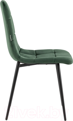 Стул Stool Group Одди / AV 406N-Cdf-08