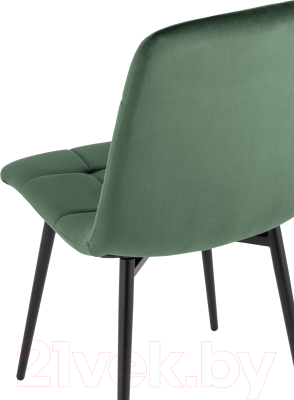 Стул Stool Group Одди / AV 406N-Cdf-08