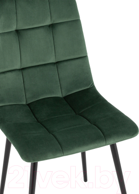 Стул Stool Group Одди / AV 406N-Cdf-08