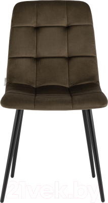 Стул Stool Group Одди / AV 406N-Cch-08