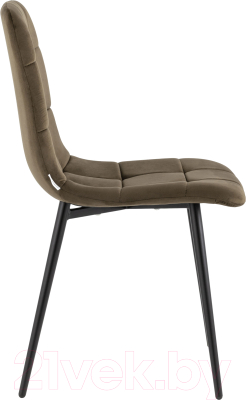 Стул Stool Group Одди / AV 406N-Cch-08