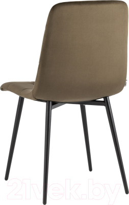 Стул Stool Group Одди / AV 406N-Cch-08