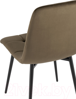 Стул Stool Group Одди / AV 406N-Cch-08