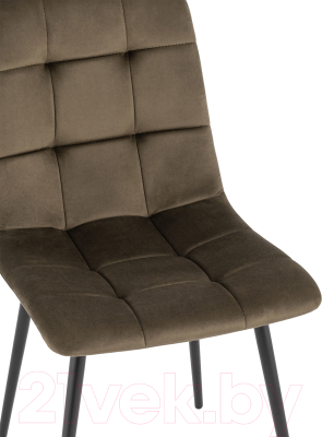 Стул Stool Group Одди / AV 406N-Cch-08