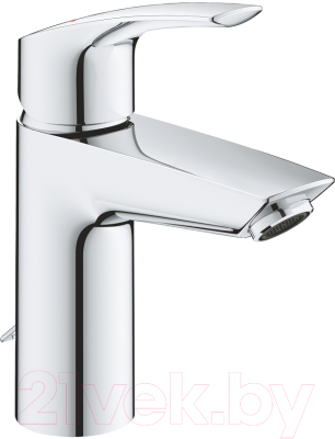 Смеситель GROHE Eurosmart 33265003 - фото