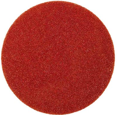 Набор шлифлистов KWB 49492074 - фото